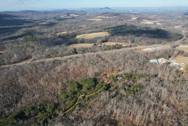 8790 Virgil H Goode Hwy, Rocky Mount, VA 24151