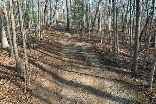 8790 Virgil H Goode Hwy, Rocky Mount, VA 24151