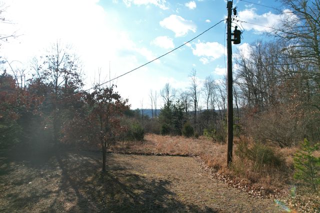 8790 Virgil H Goode Hwy, Rocky Mount, VA 24151