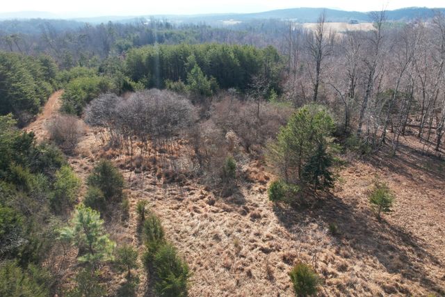 8790 Virgil H Goode Hwy, Rocky Mount, VA 24151