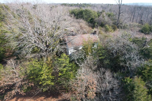 8790 Virgil H Goode Hwy, Rocky Mount, VA 24151