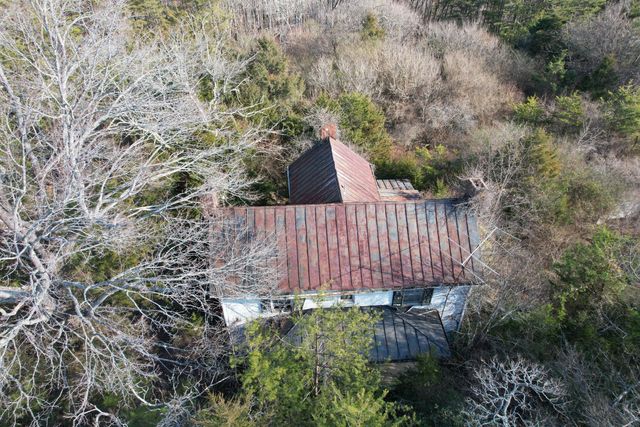 8790 Virgil H Goode Hwy, Rocky Mount, VA 24151