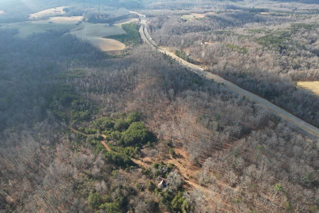 8790 Virgil H Goode Hwy, Rocky Mount, VA 24151