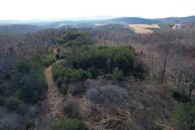 8790 Virgil H Goode Hwy, Rocky Mount, VA 24151