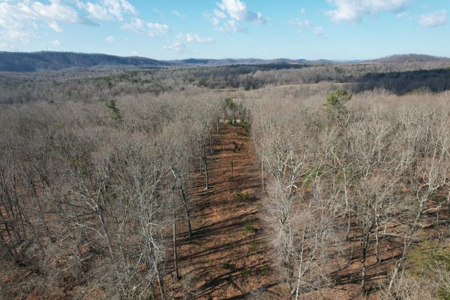 8790 Virgil H Goode Hwy, Rocky Mount, VA 24151