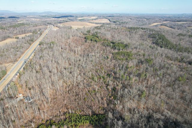 8790 Virgil H Goode Hwy, Rocky Mount, VA 24151