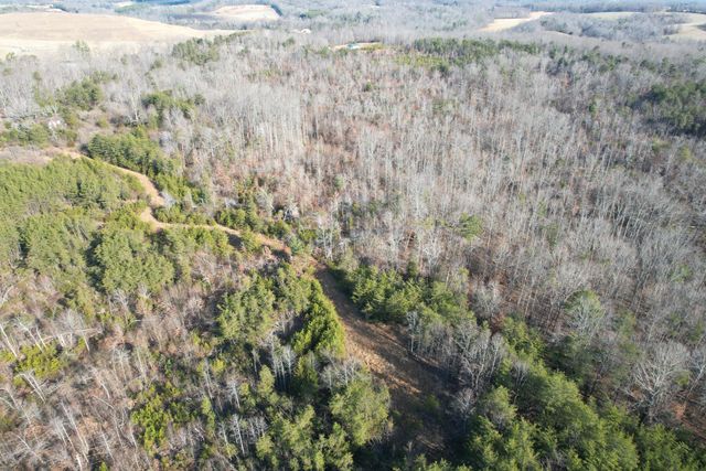 8790 Virgil H Goode Hwy, Rocky Mount, VA 24151