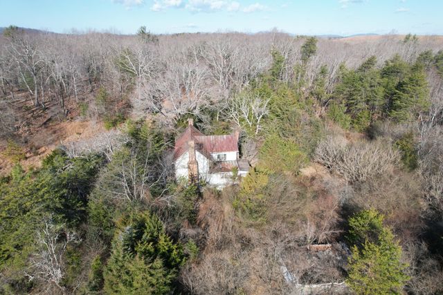 8790 Virgil H Goode Hwy, Rocky Mount, VA 24151