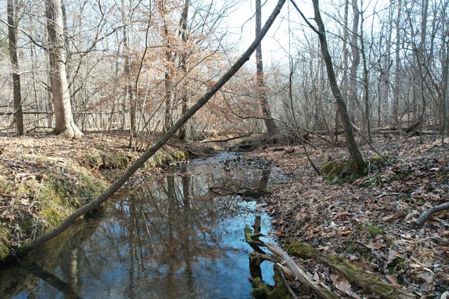 8790 Virgil H Goode Hwy, Rocky Mount, VA 24151