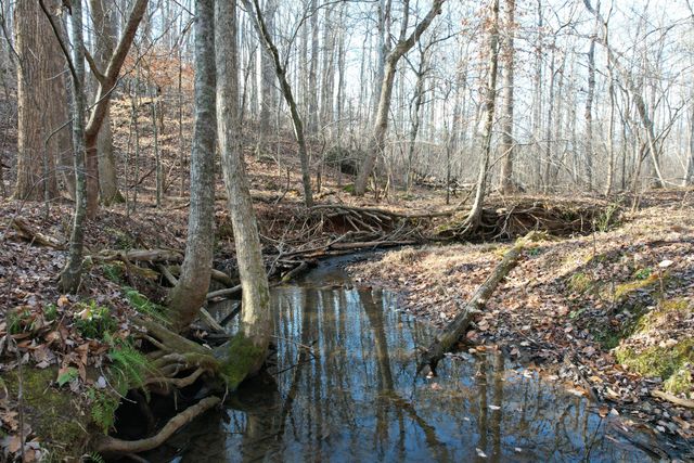 8790 Virgil H Goode Hwy, Rocky Mount, VA 24151