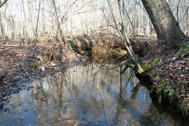 8790 Virgil H Goode Hwy, Rocky Mount, VA 24151