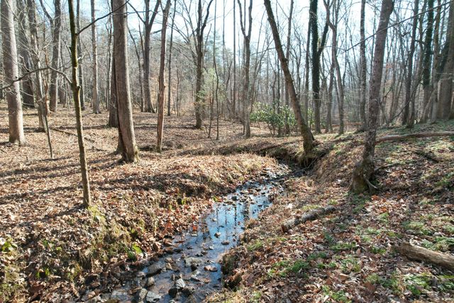 8790 Virgil H Goode Hwy, Rocky Mount, VA 24151