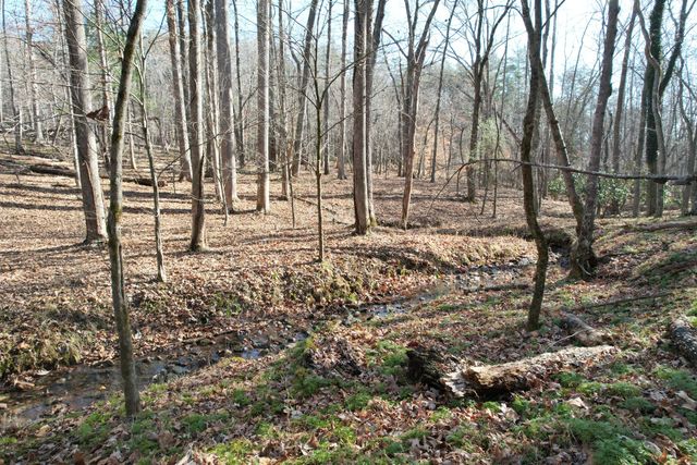 8790 Virgil H Goode Hwy, Rocky Mount, VA 24151