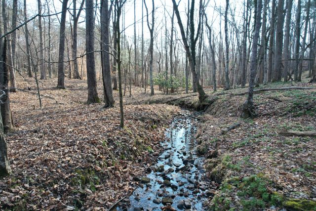 8790 Virgil H Goode Hwy, Rocky Mount, VA 24151