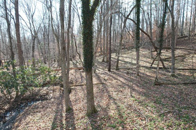 8790 Virgil H Goode Hwy, Rocky Mount, VA 24151