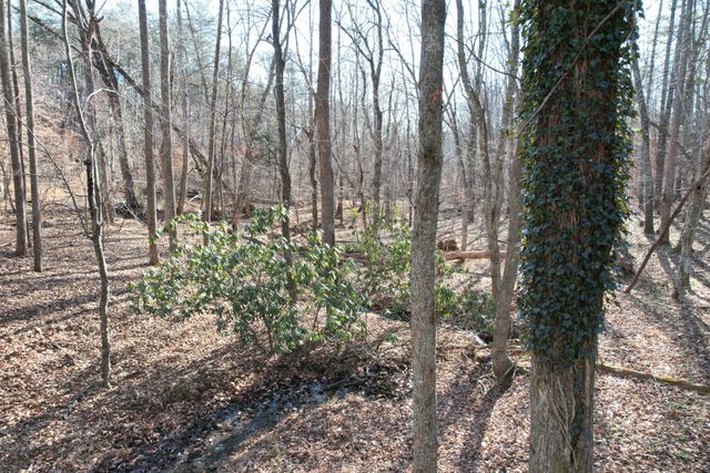 8790 Virgil H Goode Hwy, Rocky Mount, VA 24151