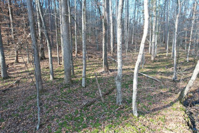 8790 Virgil H Goode Hwy, Rocky Mount, VA 24151