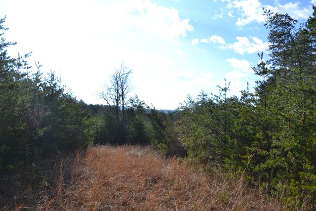 8790 Virgil H Goode Hwy, Rocky Mount, VA 24151