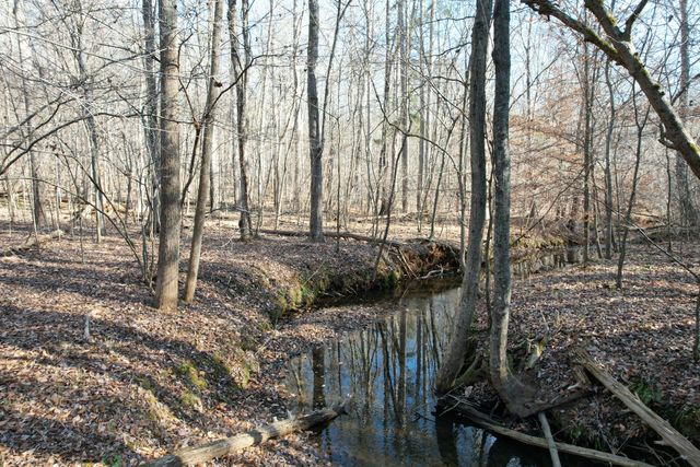 8790 Virgil H Goode Hwy, Rocky Mount, VA 24151