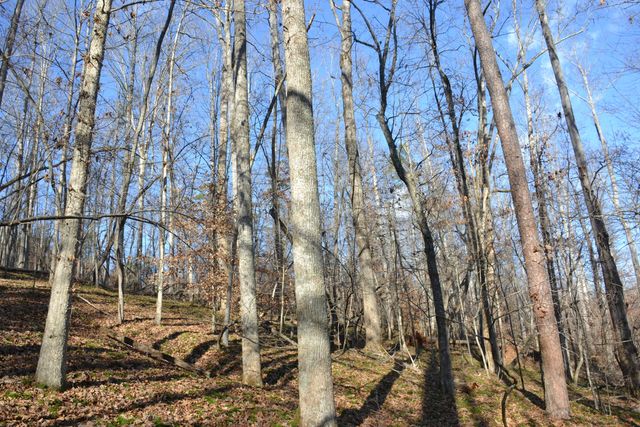 8790 Virgil H Goode Hwy, Rocky Mount, VA 24151