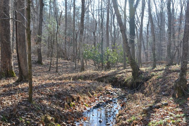 8790 Virgil H Goode Hwy, Rocky Mount, VA 24151