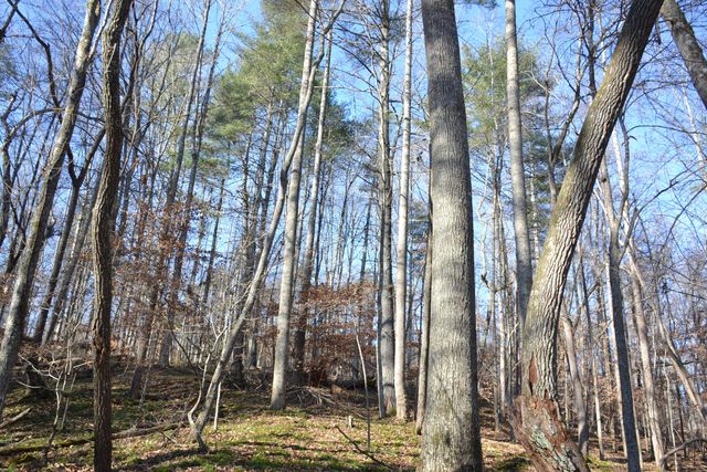 8790 Virgil H Goode Hwy, Rocky Mount, VA 24151