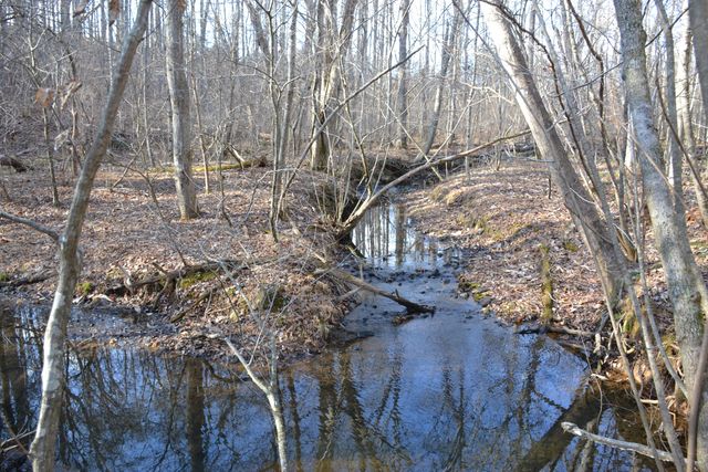 8790 Virgil H Goode Hwy, Rocky Mount, VA 24151