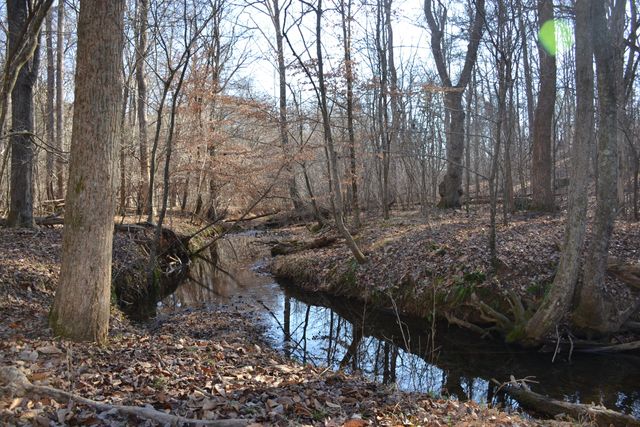 8790 Virgil H Goode Hwy, Rocky Mount, VA 24151