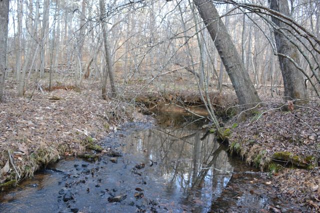 8790 Virgil H Goode Hwy, Rocky Mount, VA 24151