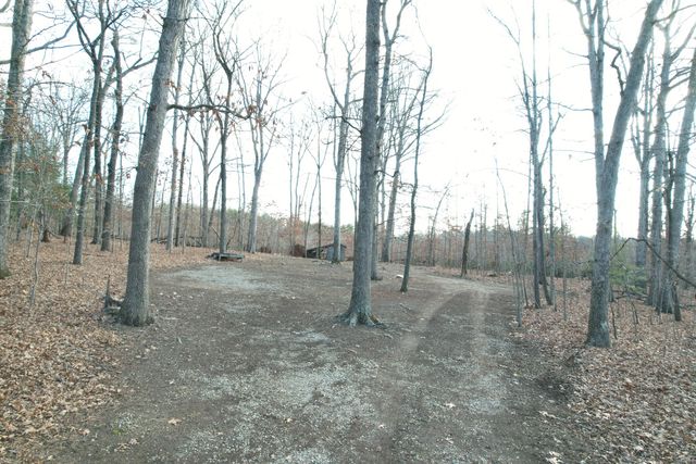 8790 Virgil H Goode Hwy, Rocky Mount, VA 24151