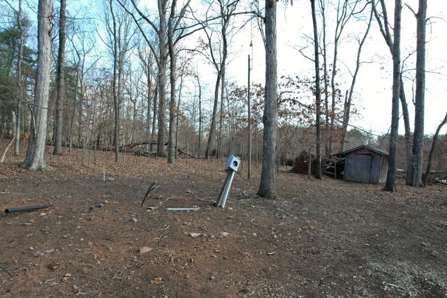 8790 Virgil H Goode Hwy, Rocky Mount, VA 24151