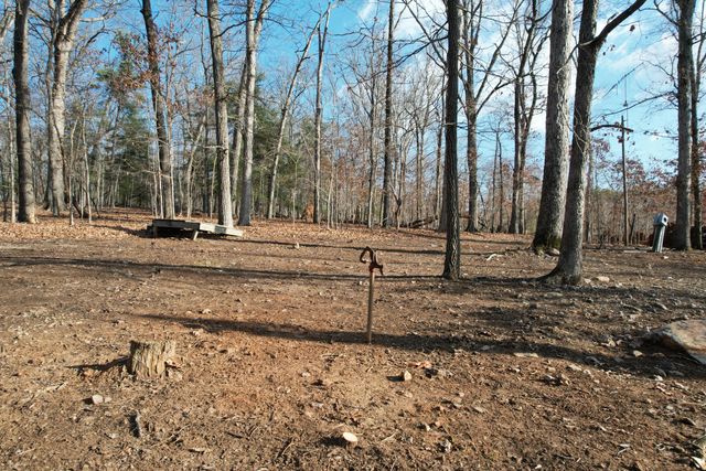 8790 Virgil H Goode Hwy, Rocky Mount, VA 24151