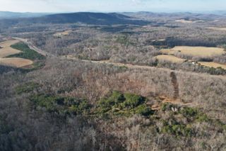 8790 Virgil H Goode Hwy, Rocky Mount, VA 24151