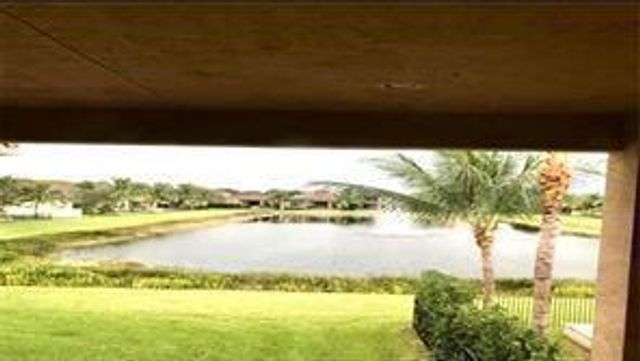 8212 LAWSON BRIDGE 8212, Delray Beach, FL 33446