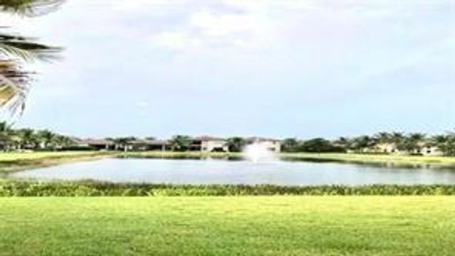 8212 LAWSON BRIDGE 8212, Delray Beach, FL 33446