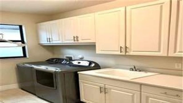 8212 LAWSON BRIDGE 8212, Delray Beach, FL 33446