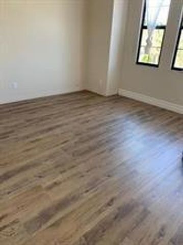 8212 LAWSON BRIDGE 8212, Delray Beach, FL 33446