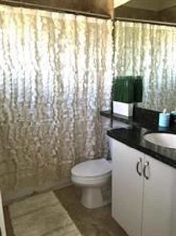 8212 LAWSON BRIDGE 8212, Delray Beach, FL 33446
