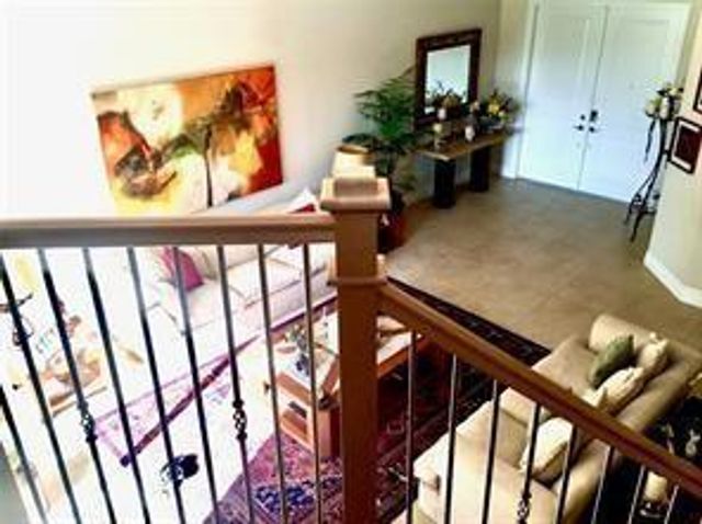 8212 LAWSON BRIDGE 8212, Delray Beach, FL 33446