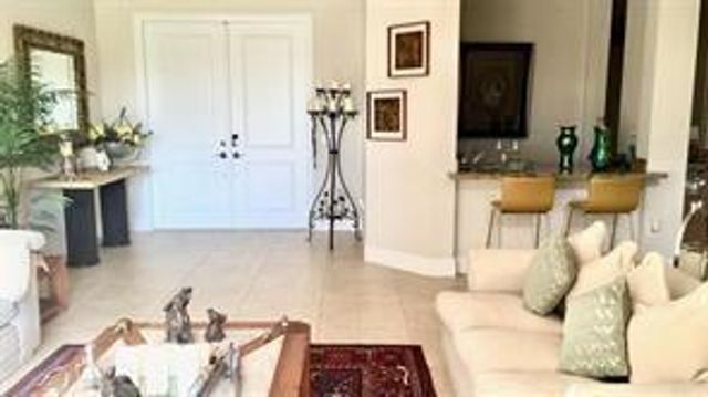 8212 LAWSON BRIDGE 8212, Delray Beach, FL 33446