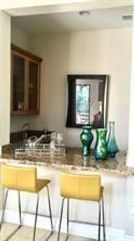 8212 LAWSON BRIDGE 8212, Delray Beach, FL 33446