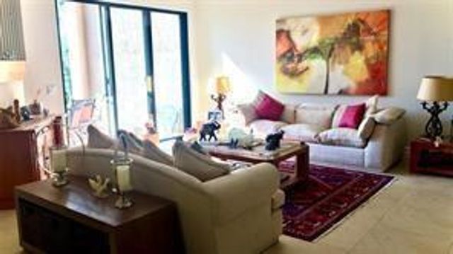 8212 LAWSON BRIDGE 8212, Delray Beach, FL 33446