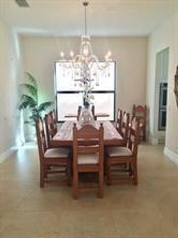 8212 LAWSON BRIDGE 8212, Delray Beach, FL 33446