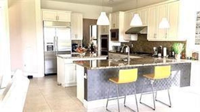 8212 LAWSON BRIDGE 8212, Delray Beach, FL 33446