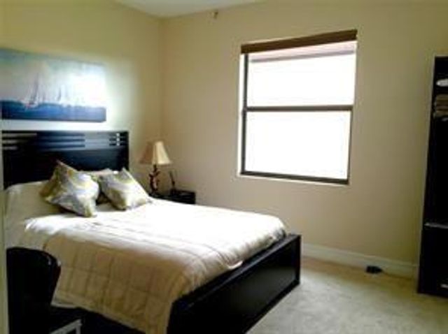 8212 LAWSON BRIDGE 8212, Delray Beach, FL 33446