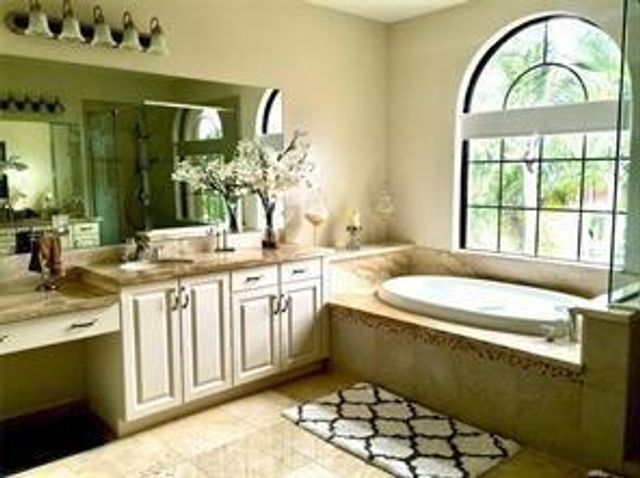 8212 LAWSON BRIDGE 8212, Delray Beach, FL 33446