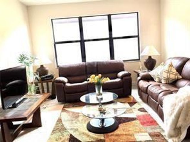 8212 LAWSON BRIDGE 8212, Delray Beach, FL 33446