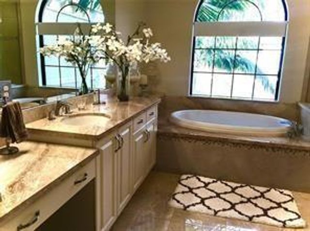 8212 LAWSON BRIDGE 8212, Delray Beach, FL 33446