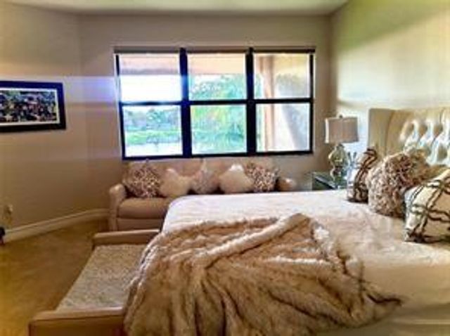 8212 LAWSON BRIDGE 8212, Delray Beach, FL 33446