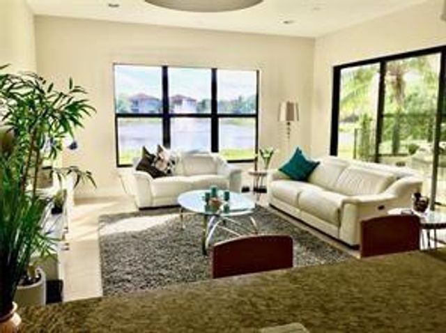 8212 LAWSON BRIDGE 8212, Delray Beach, FL 33446